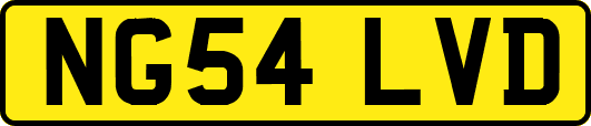 NG54LVD
