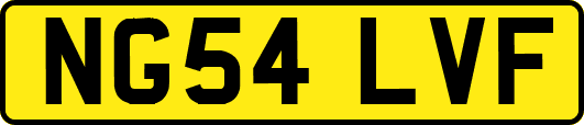 NG54LVF