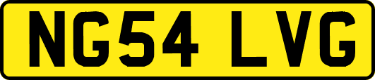 NG54LVG