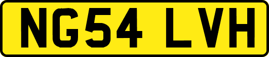 NG54LVH