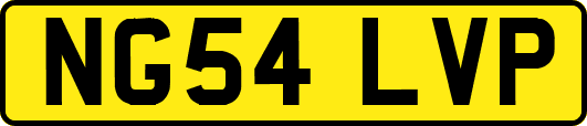 NG54LVP