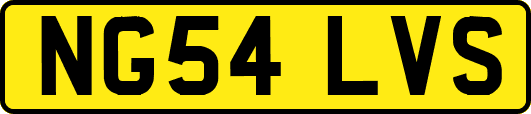 NG54LVS