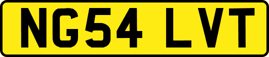 NG54LVT