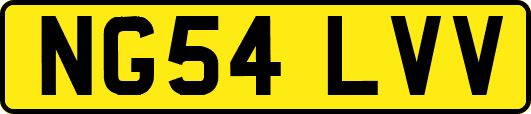 NG54LVV