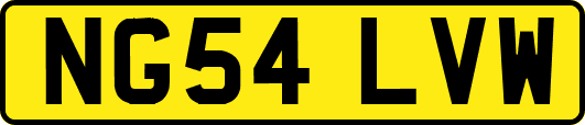 NG54LVW