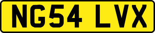 NG54LVX