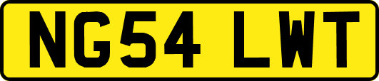 NG54LWT