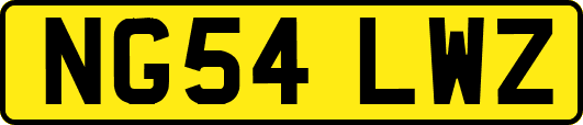 NG54LWZ