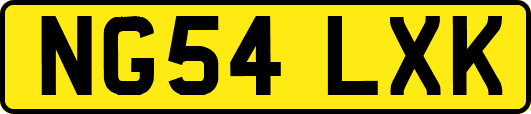 NG54LXK