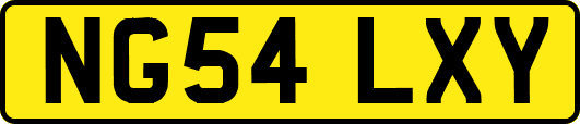 NG54LXY