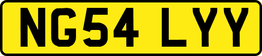 NG54LYY