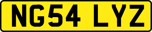 NG54LYZ