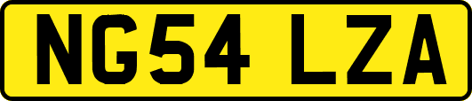 NG54LZA