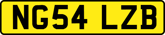 NG54LZB