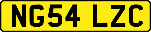 NG54LZC