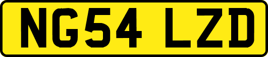 NG54LZD