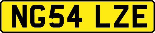 NG54LZE