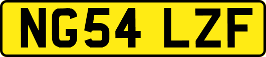 NG54LZF