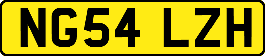 NG54LZH