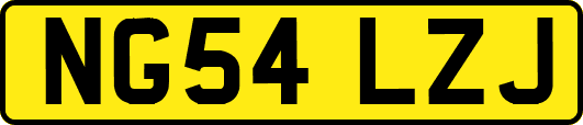 NG54LZJ
