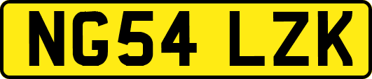 NG54LZK