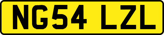 NG54LZL