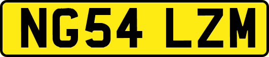 NG54LZM