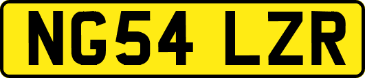 NG54LZR