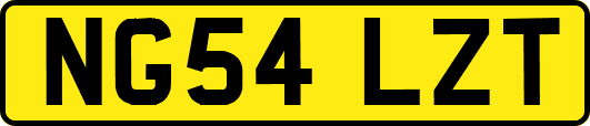 NG54LZT