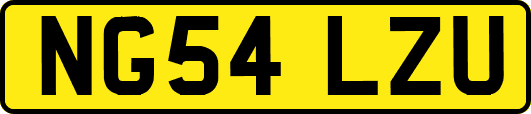 NG54LZU