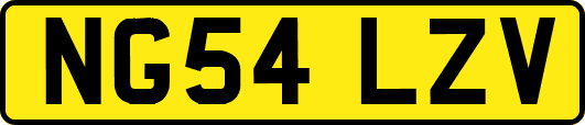 NG54LZV