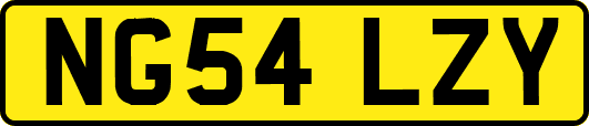 NG54LZY