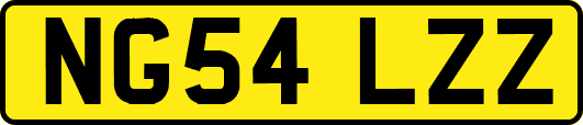NG54LZZ