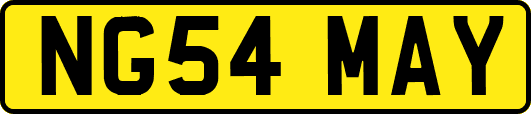 NG54MAY