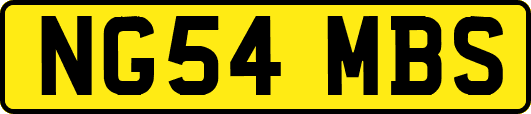 NG54MBS