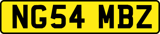 NG54MBZ