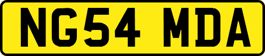 NG54MDA