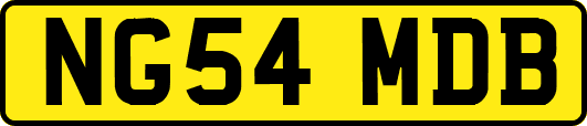 NG54MDB
