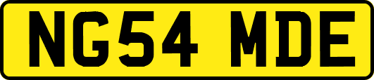NG54MDE