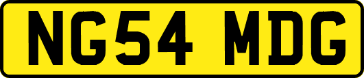 NG54MDG