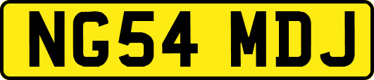 NG54MDJ