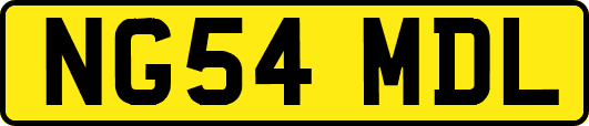 NG54MDL