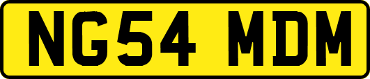 NG54MDM