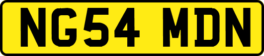 NG54MDN