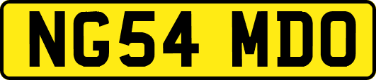 NG54MDO