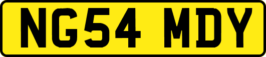 NG54MDY
