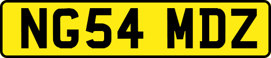 NG54MDZ