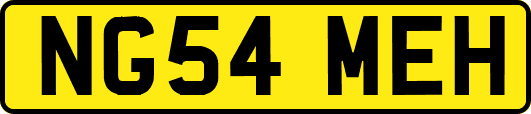 NG54MEH