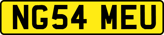 NG54MEU