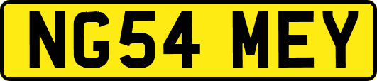 NG54MEY